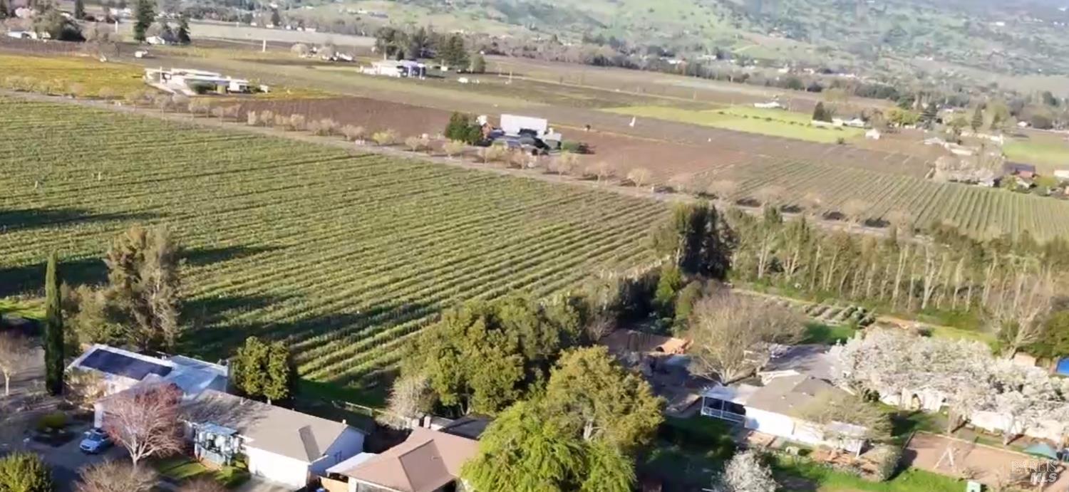 MLS #326010440 img 37