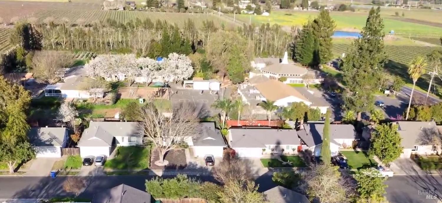 MLS #326010440 img 38