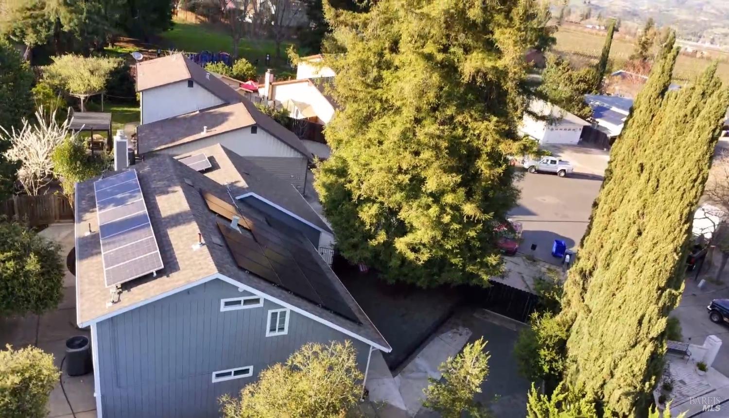 MLS #326010440 img 39