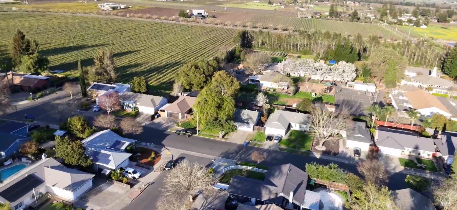 MLS #326010440 img 40