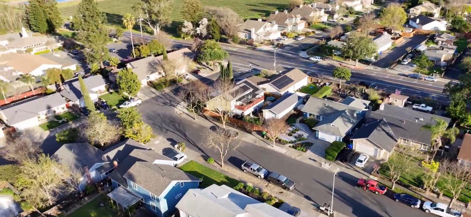 MLS #326010440 img 41