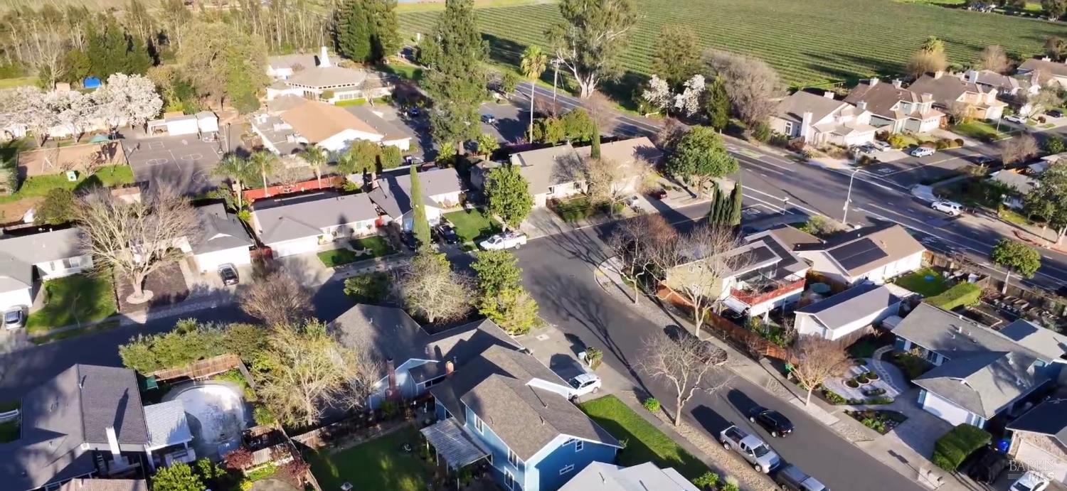 MLS #326010440 img 42