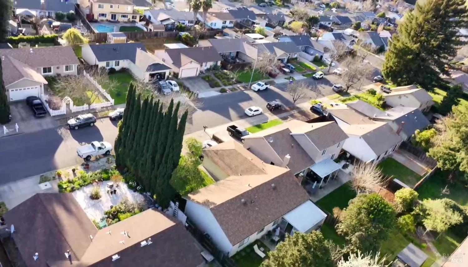 MLS #326010440 img 43