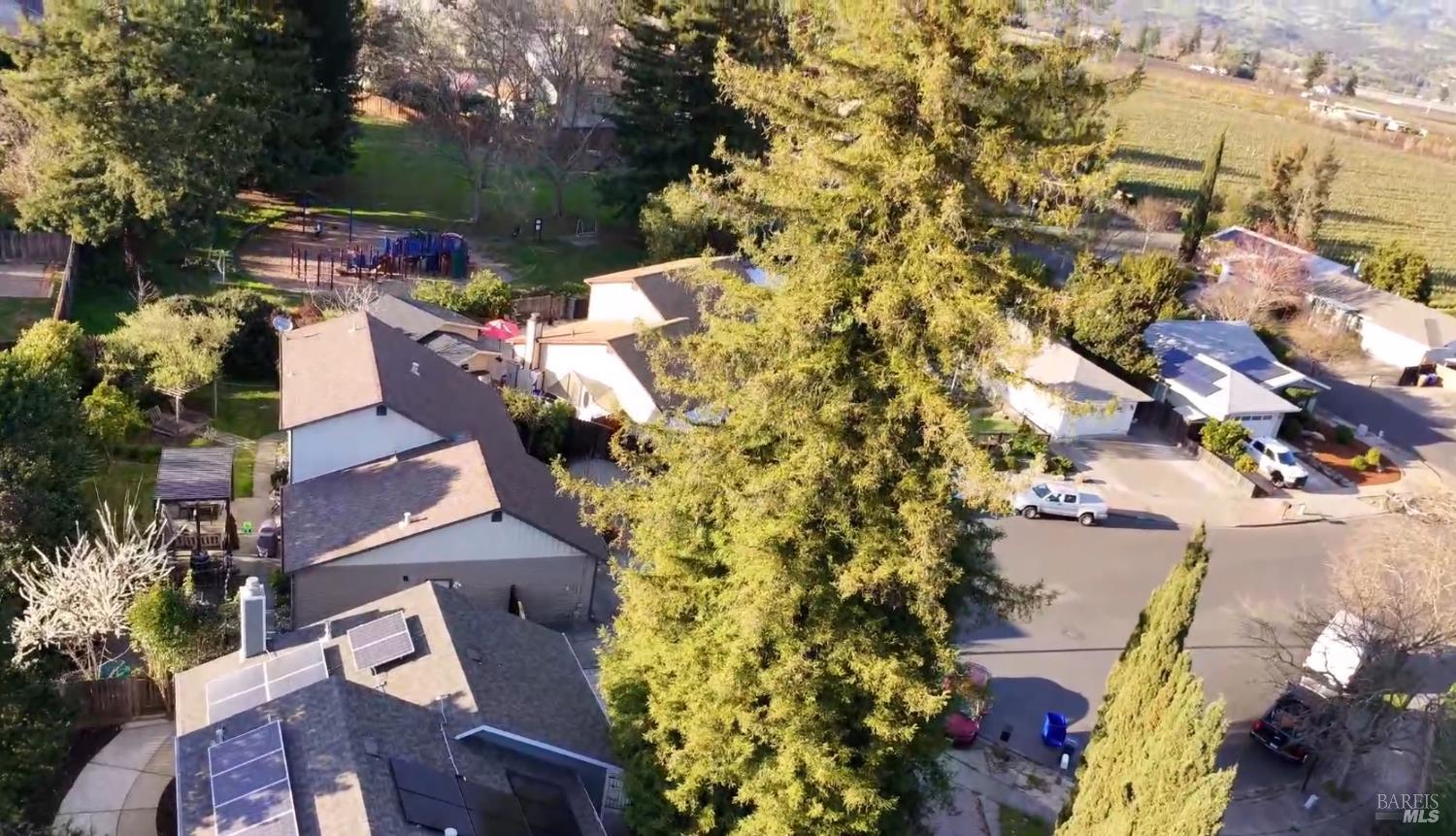 MLS #326010440 img 44