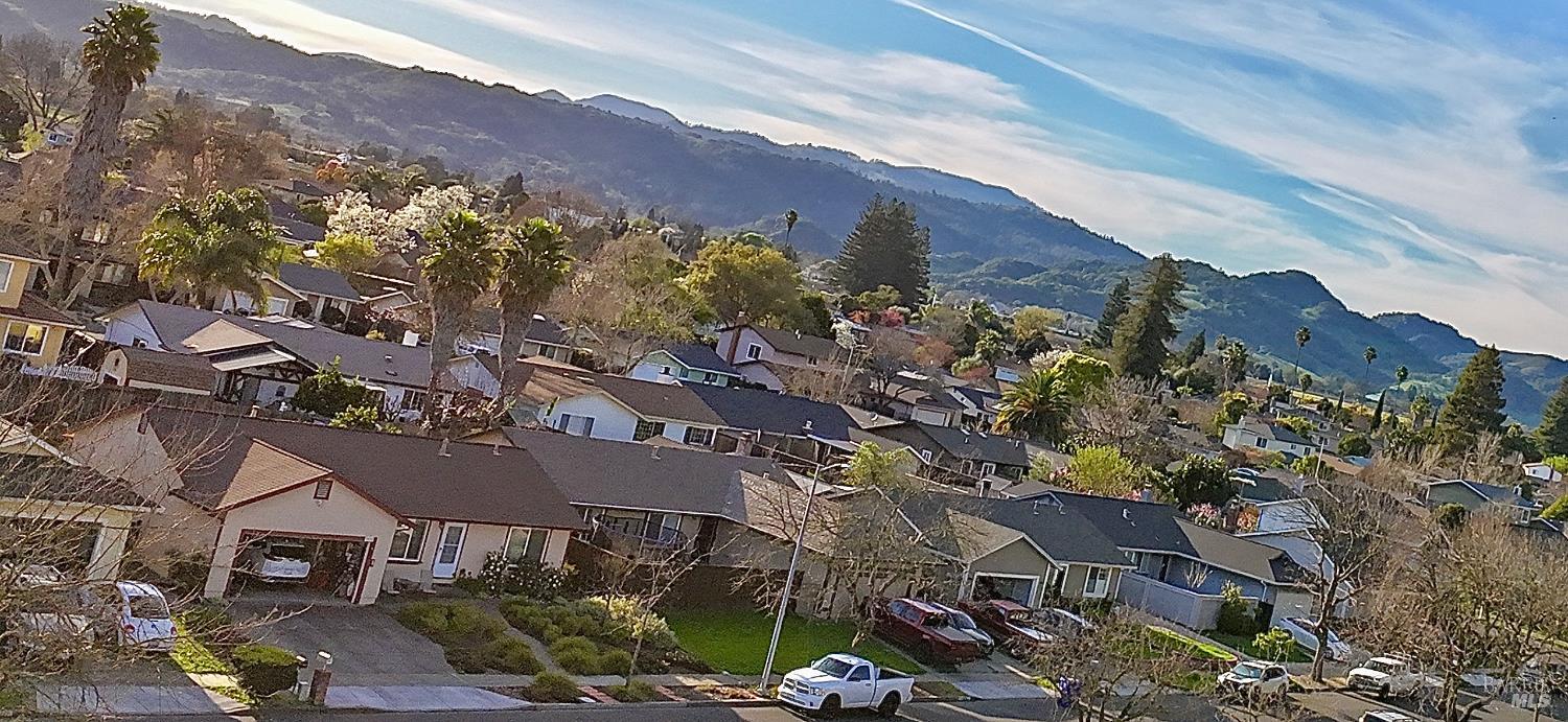 MLS #326010440 img 45