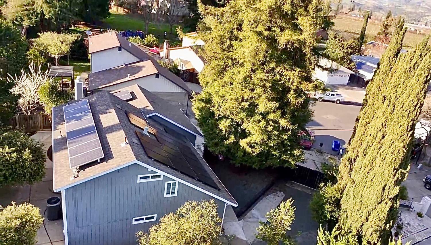 MLS #326010440 img 46