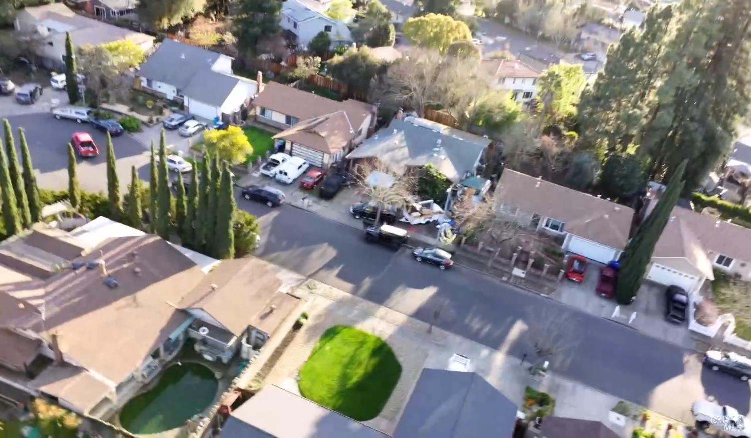 MLS #326010440 img 48