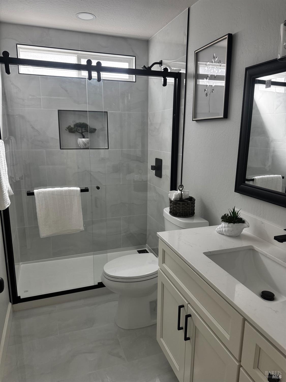 MLS #326010440 img 5