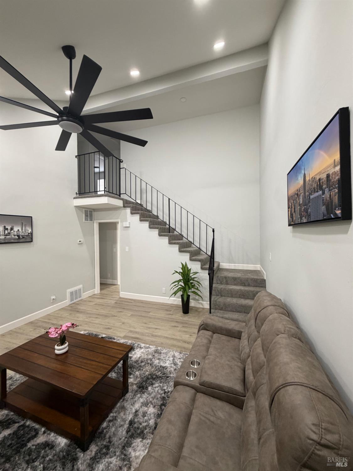 MLS #326010440 img 7