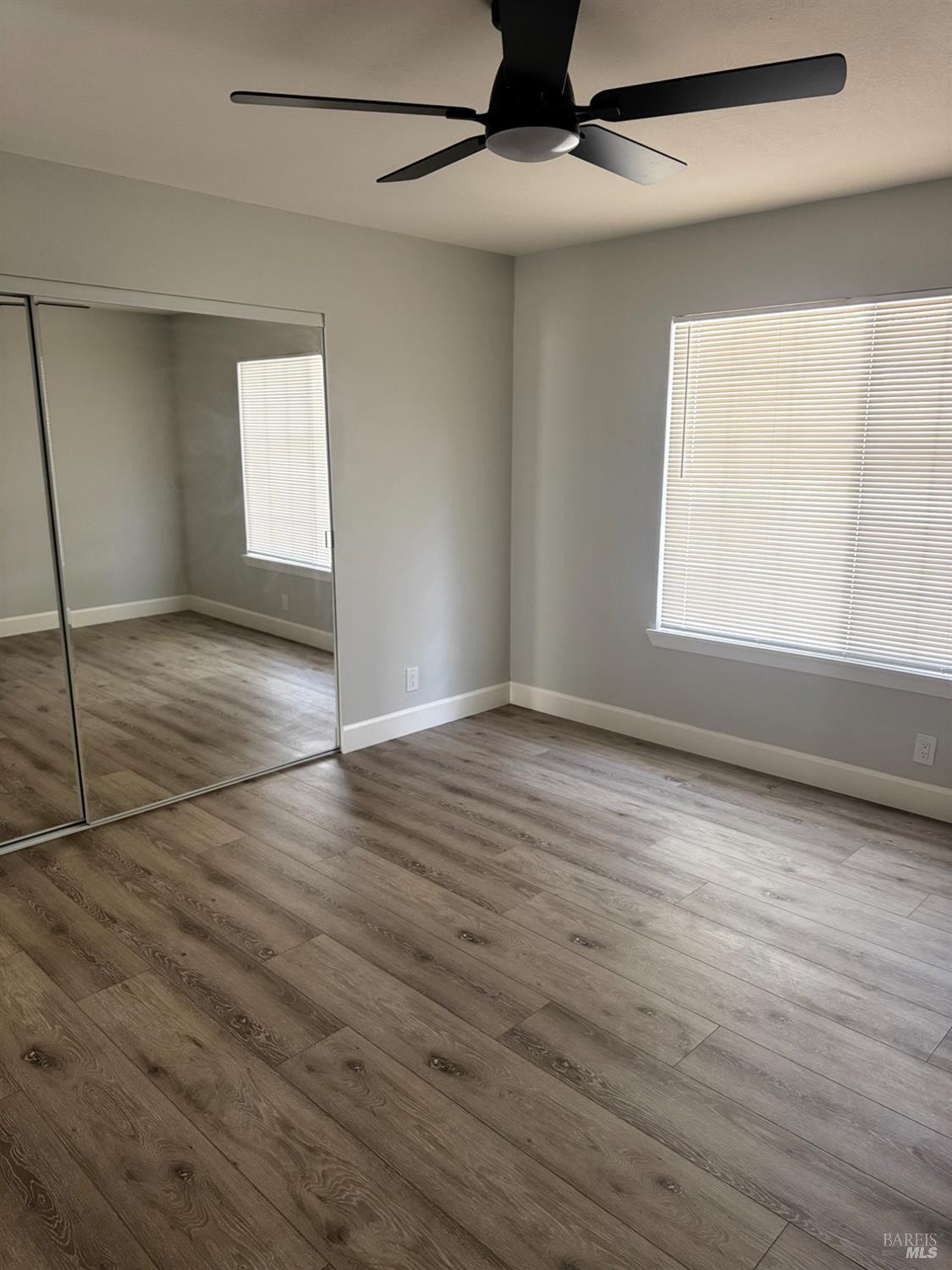 MLS #326010440 img 9