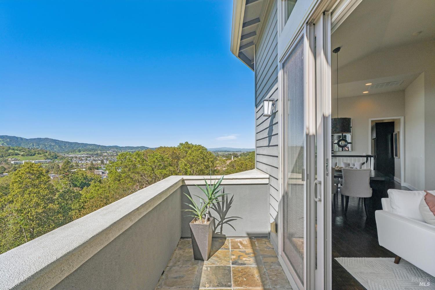 MLS #326010515 img 16