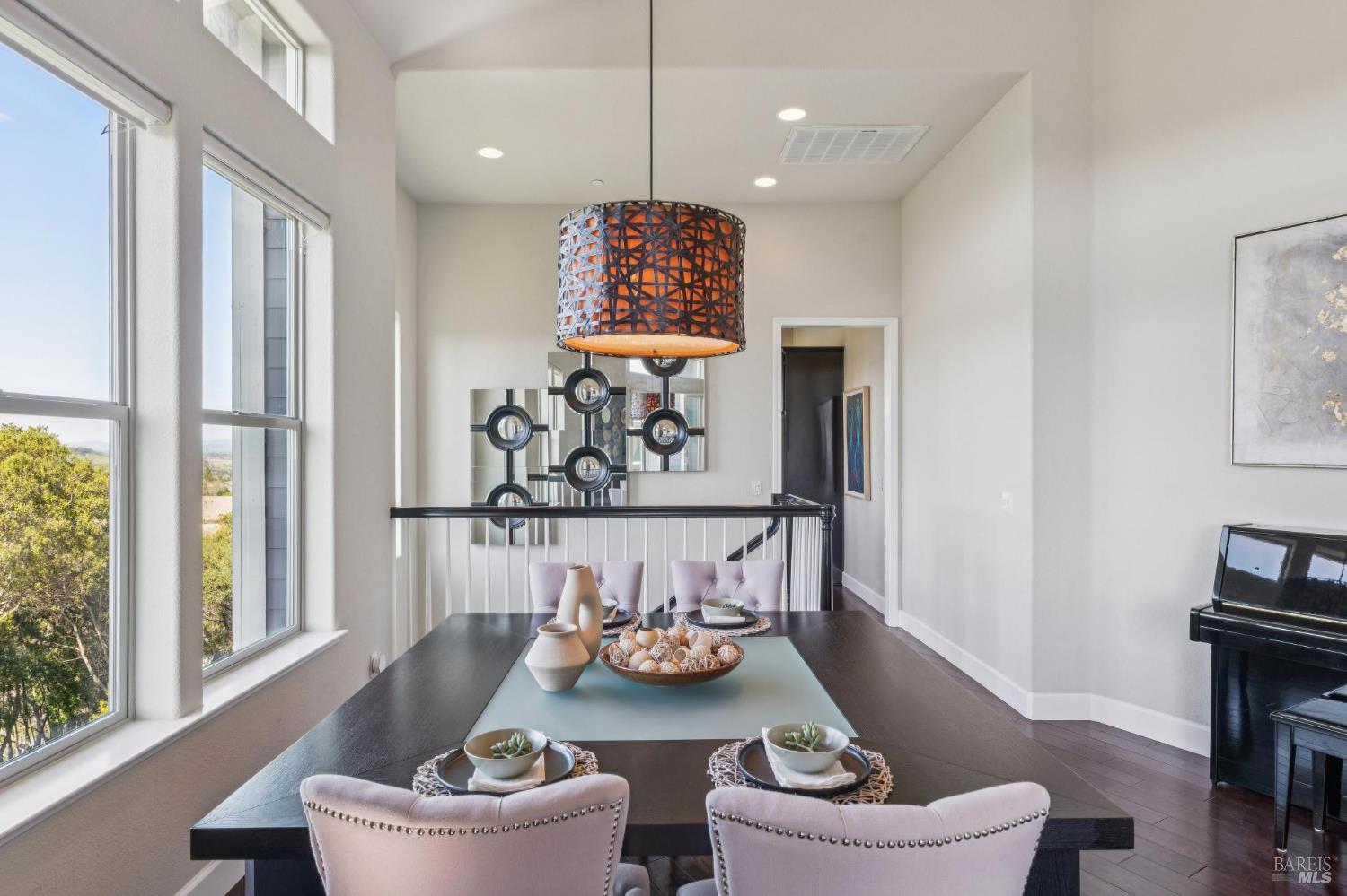 MLS #326010515 img 20