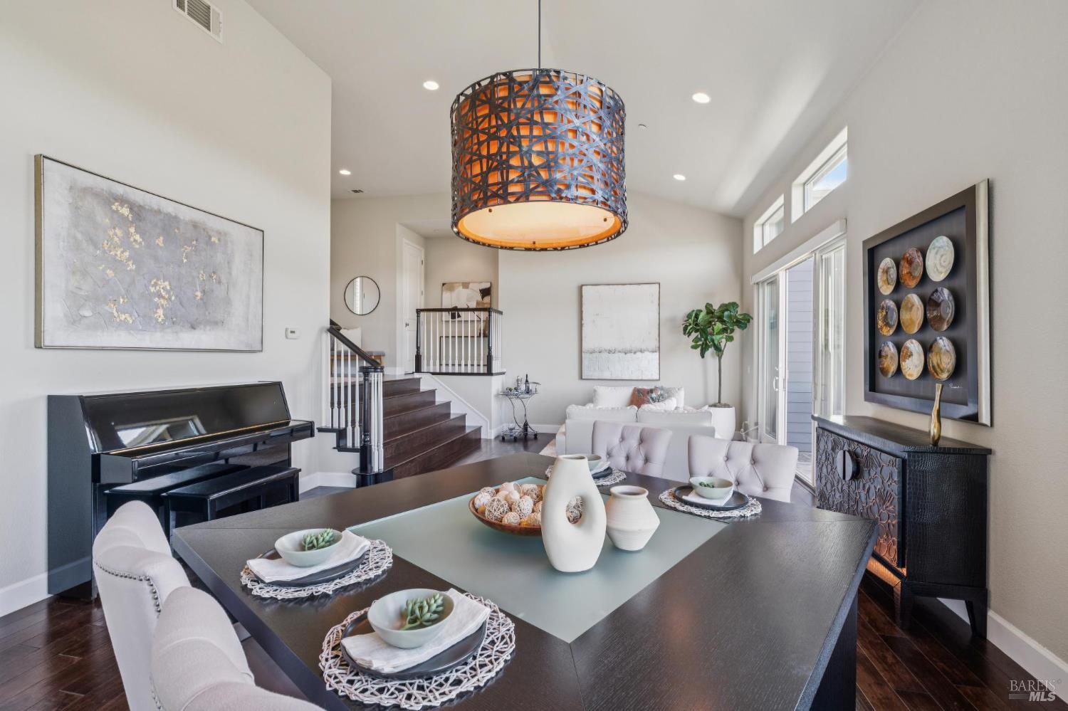 MLS #326010515 img 22