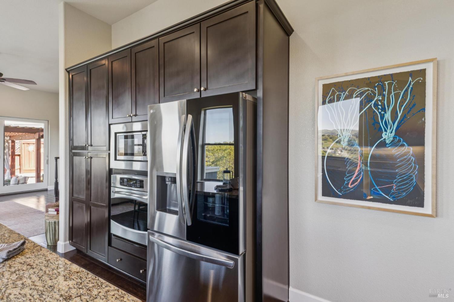 MLS #326010515 img 30