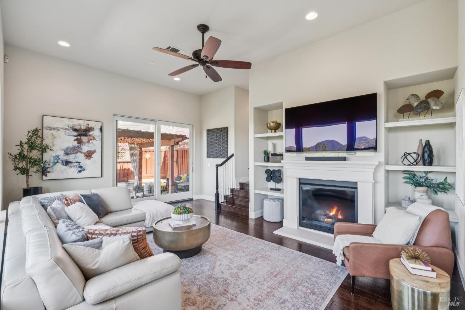 MLS #326010515 img 34