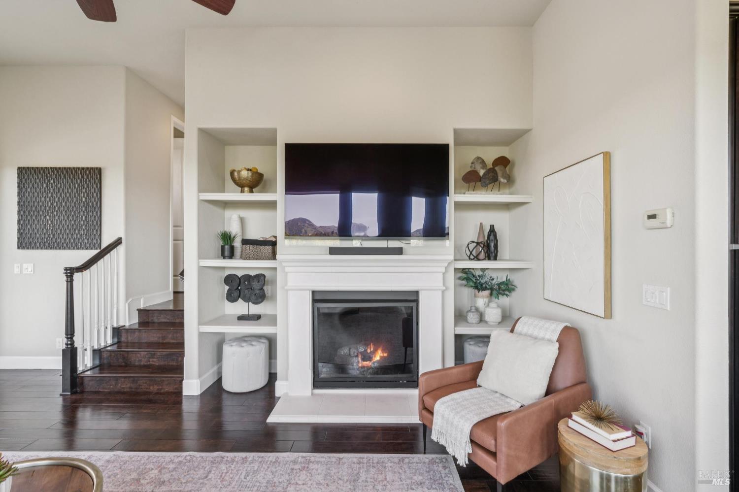 MLS #326010515 img 37