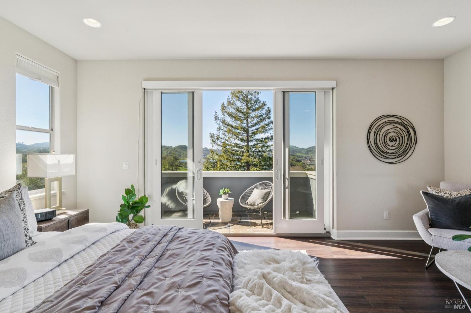 MLS #326010515 img 41