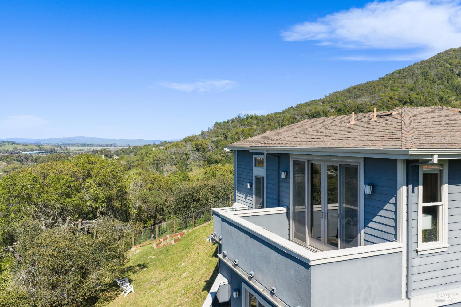 MLS #326010515 img 43