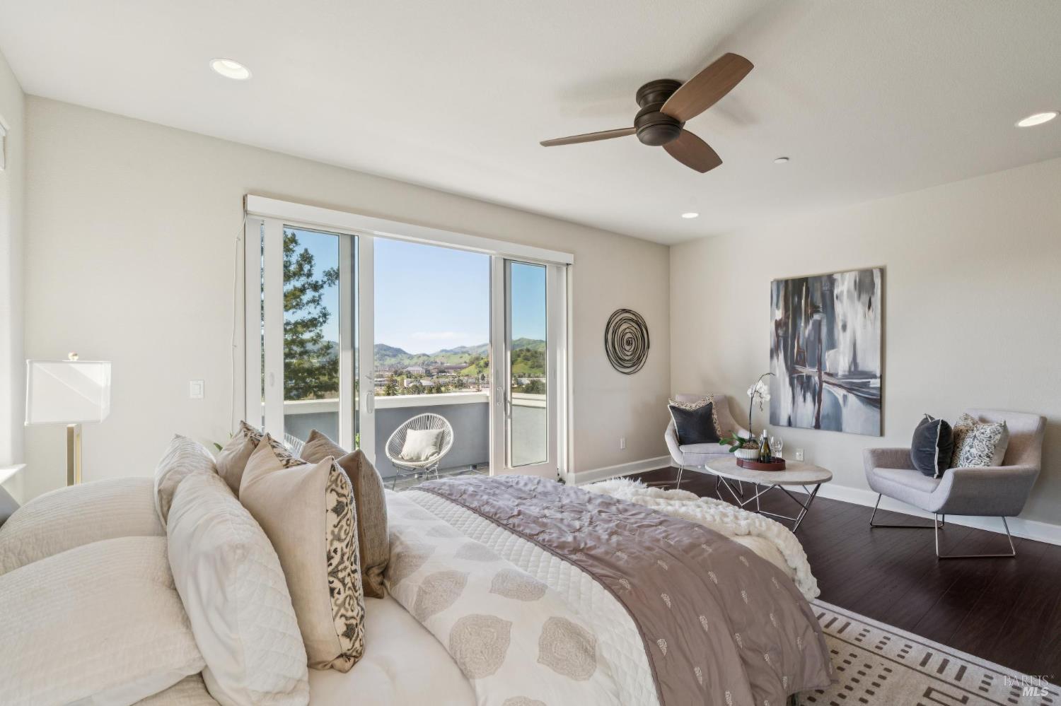 MLS #326010515 img 44