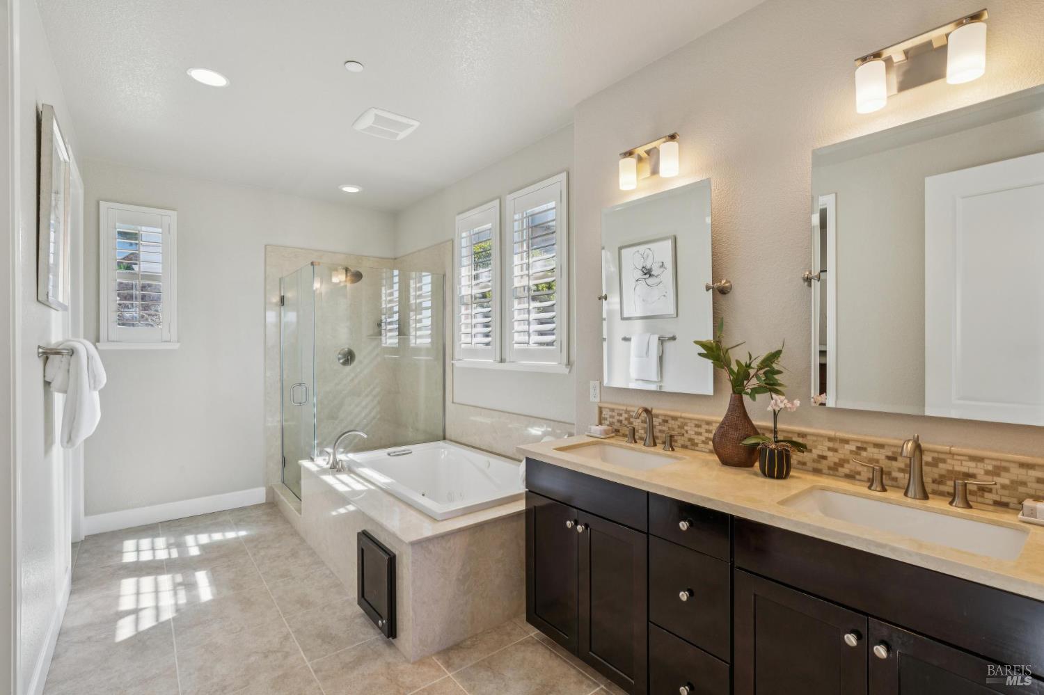 MLS #326010515 img 46