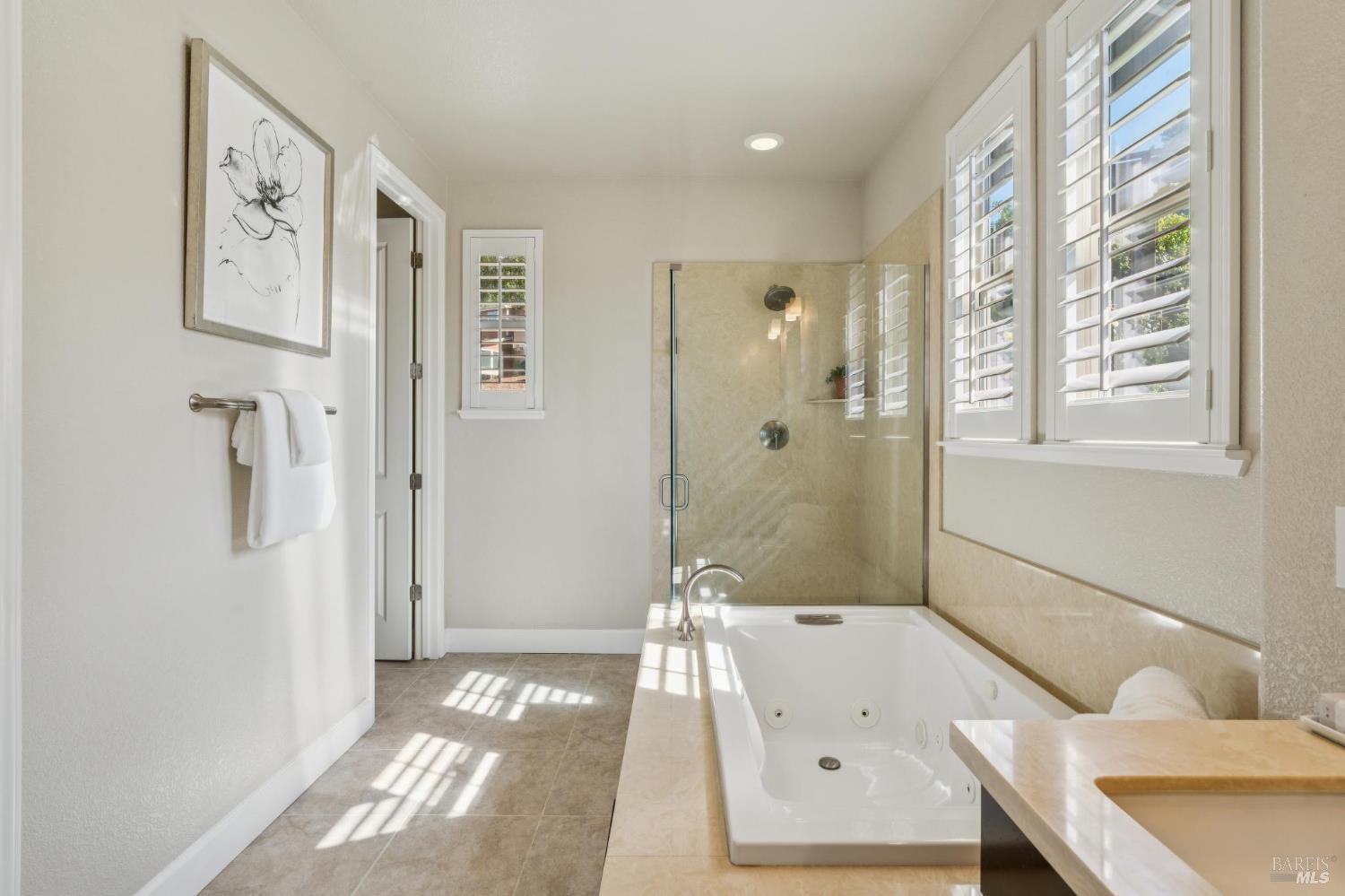 MLS #326010515 img 47