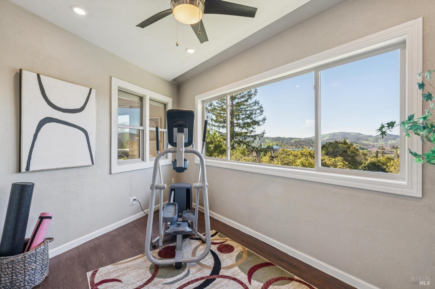 MLS #326010515 img 50