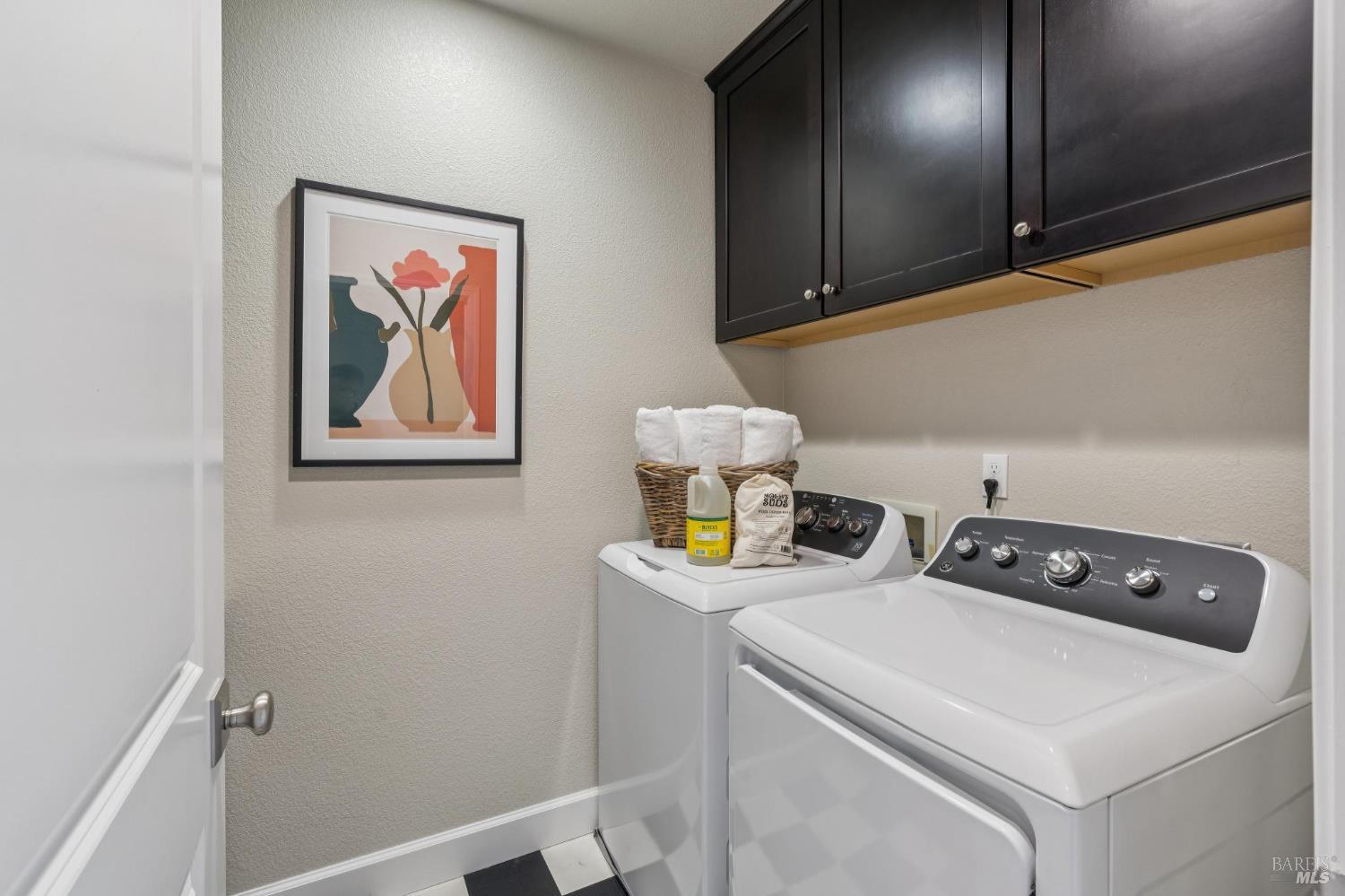 MLS #326010515 img 58