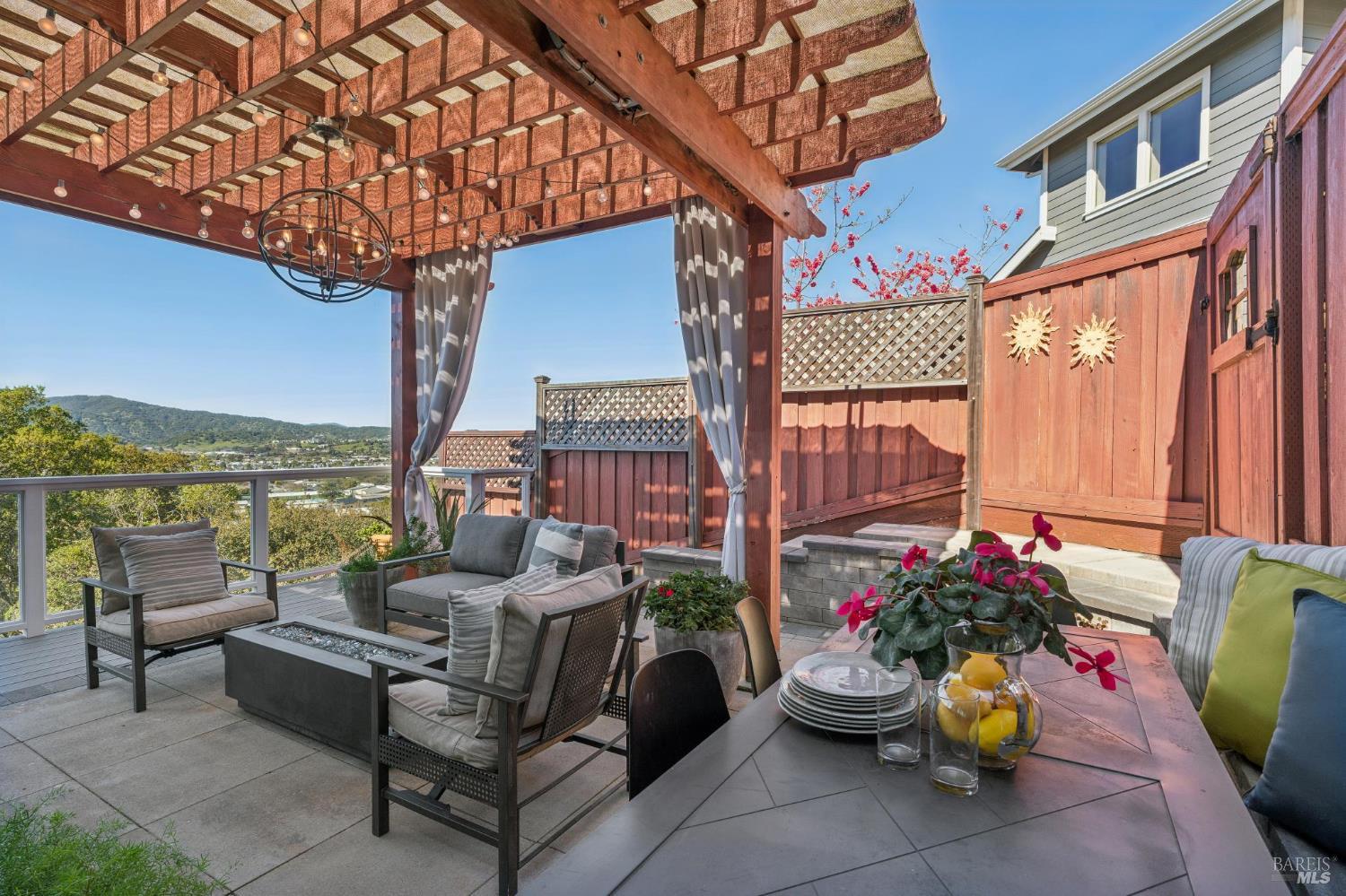 MLS #326010515 img 59