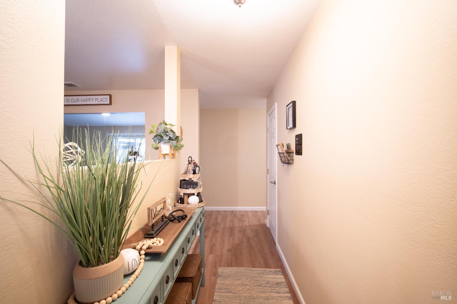 MLS #326010680 img 3