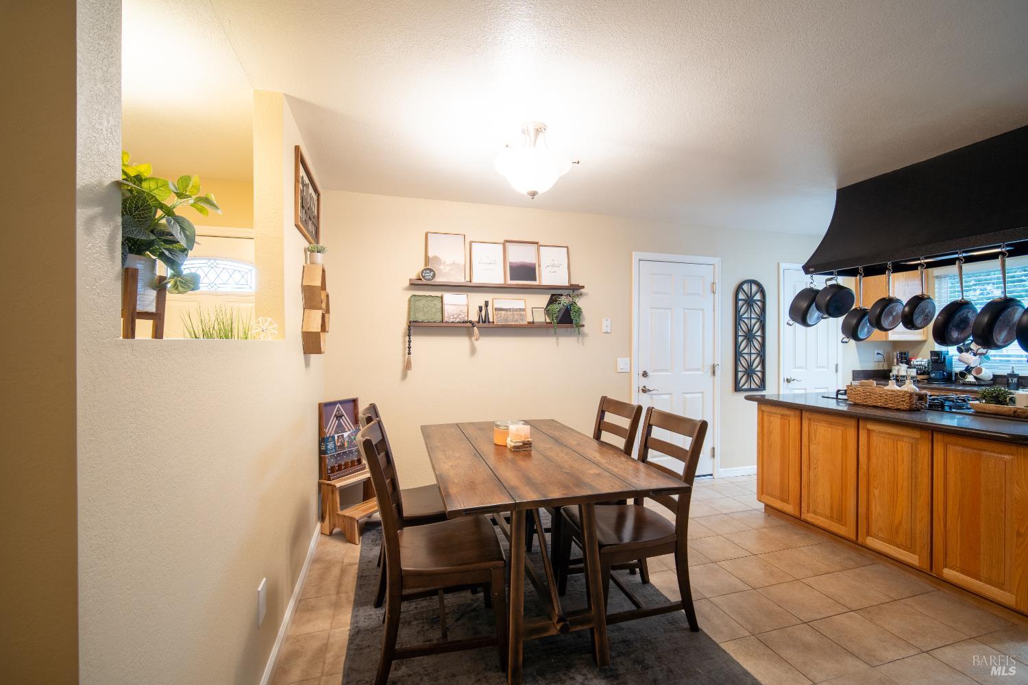 MLS #326010680 img 5