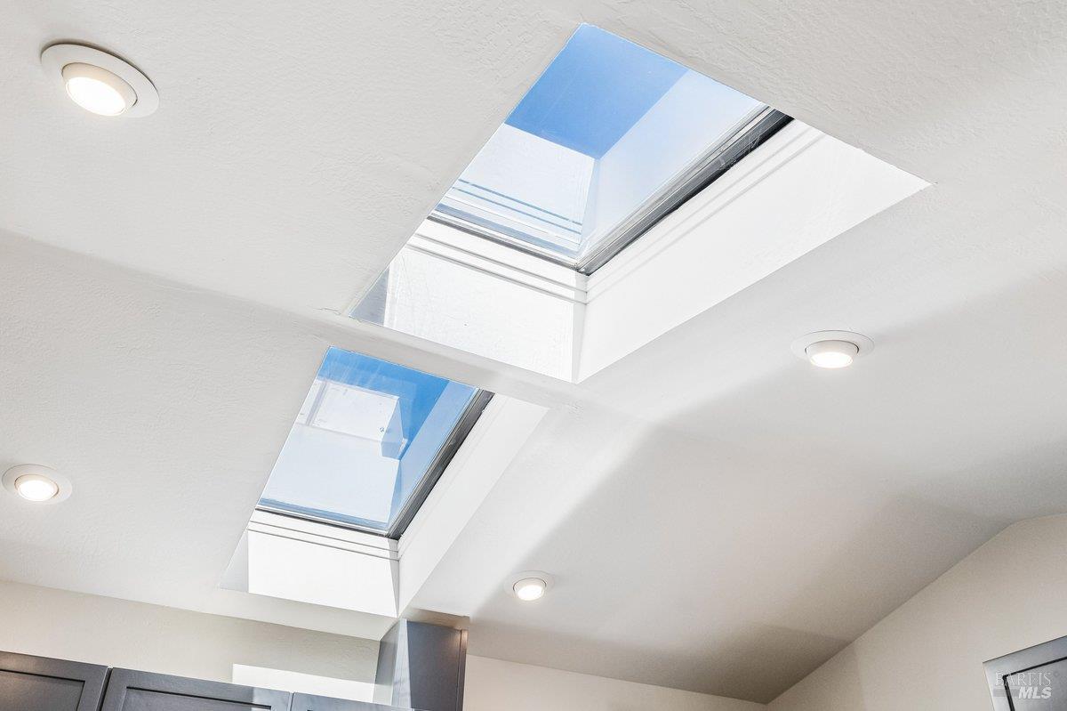 MLS #326011076 img 10