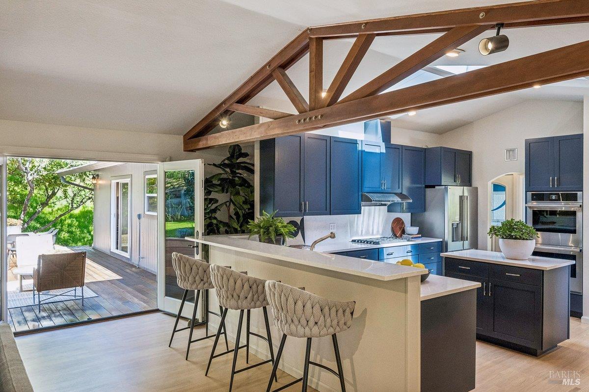 MLS #326011076 img 11