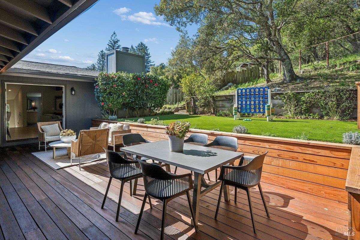 MLS #326011076 img 12