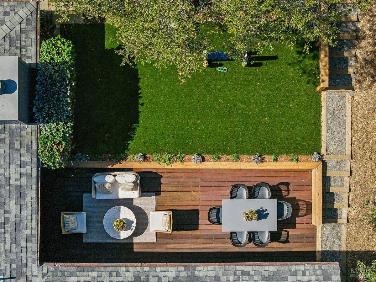 MLS #326011076 img 14