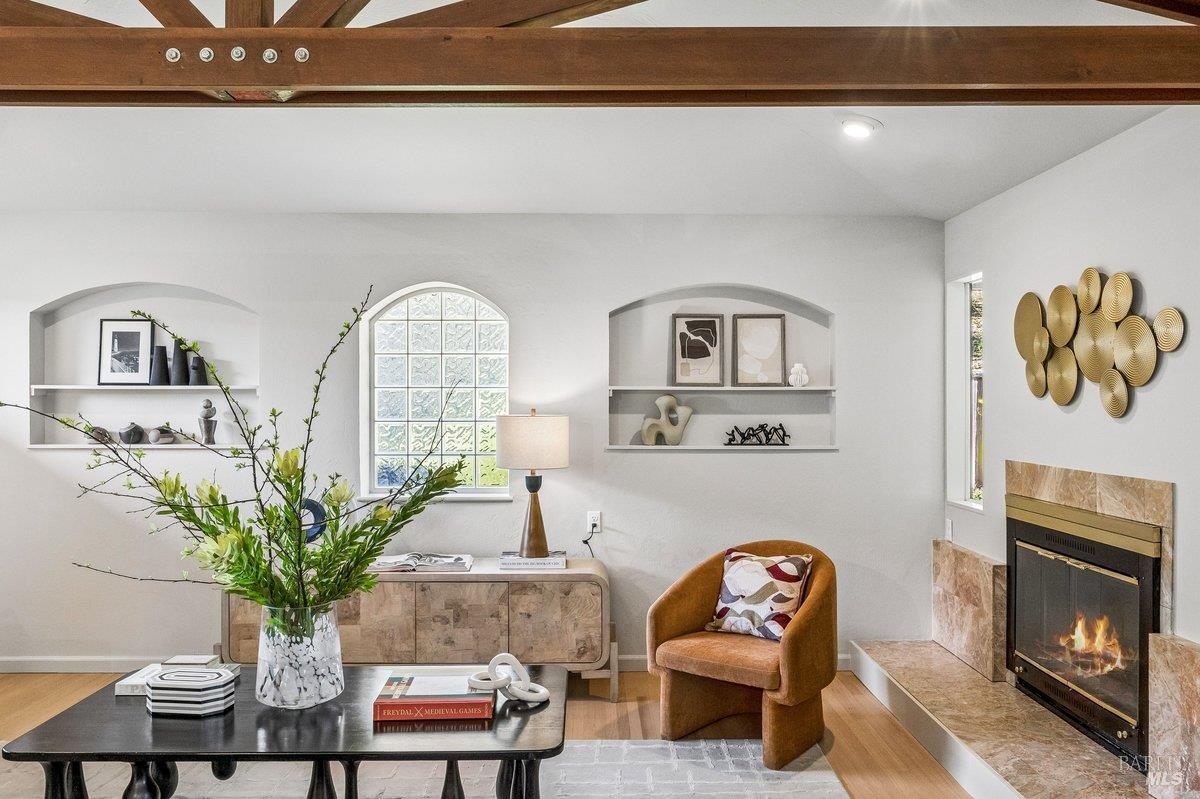 MLS #326011076 img 17