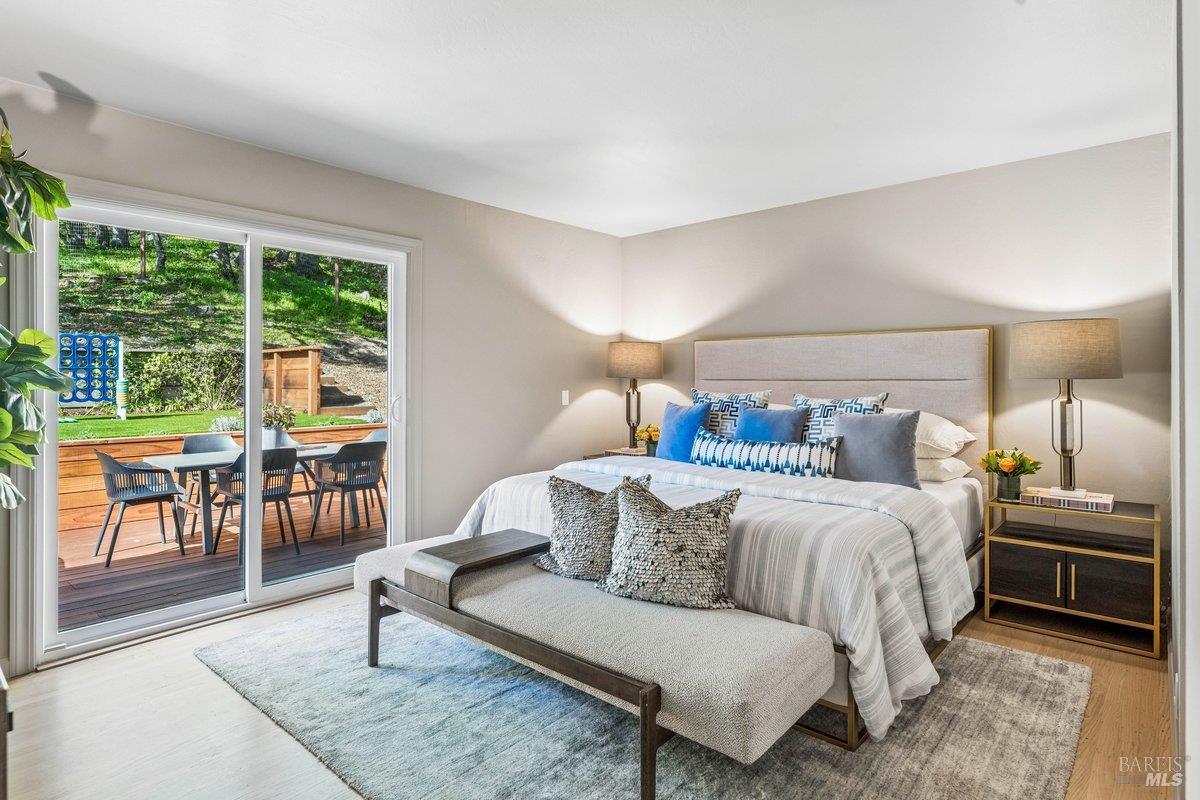 MLS #326011076 img 18