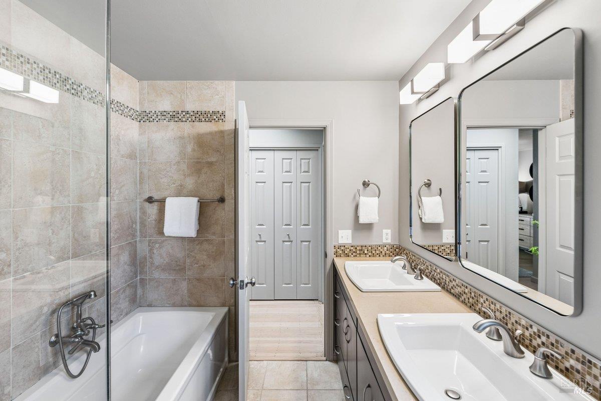 MLS #326011076 img 19