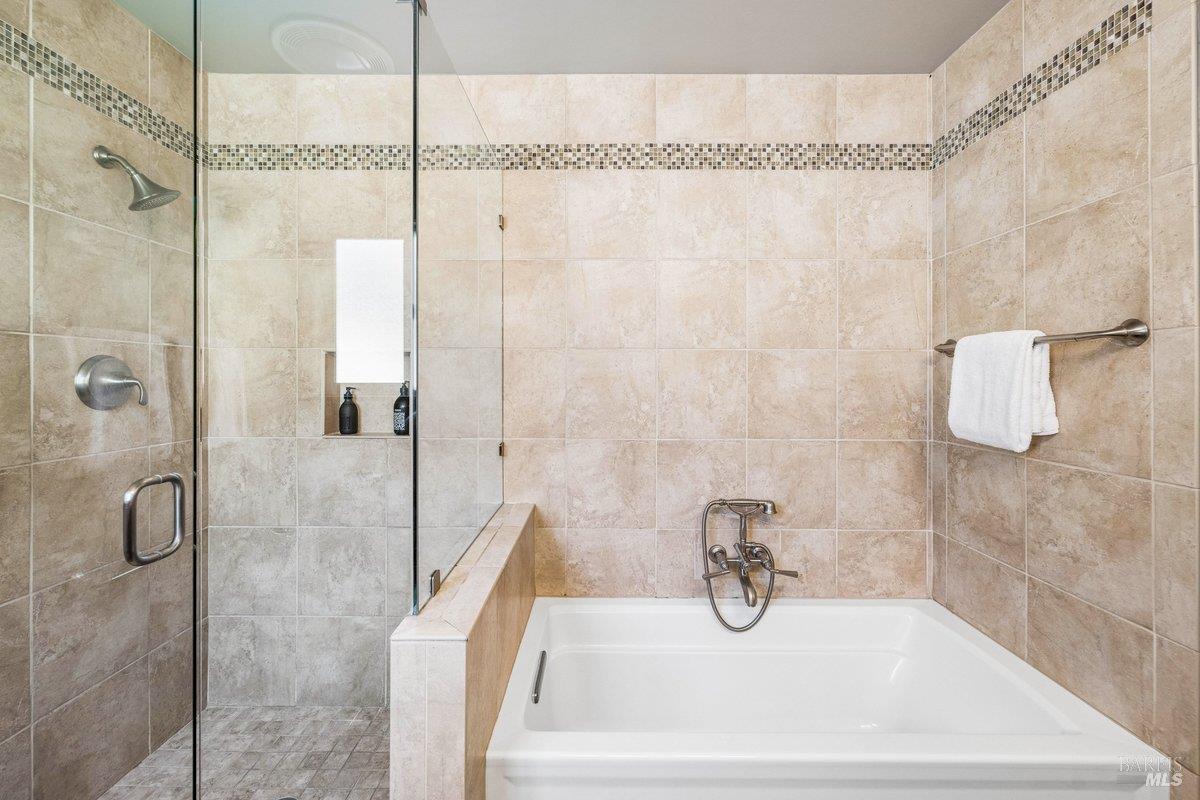 MLS #326011076 img 20