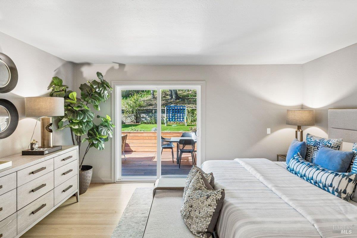 MLS #326011076 img 21