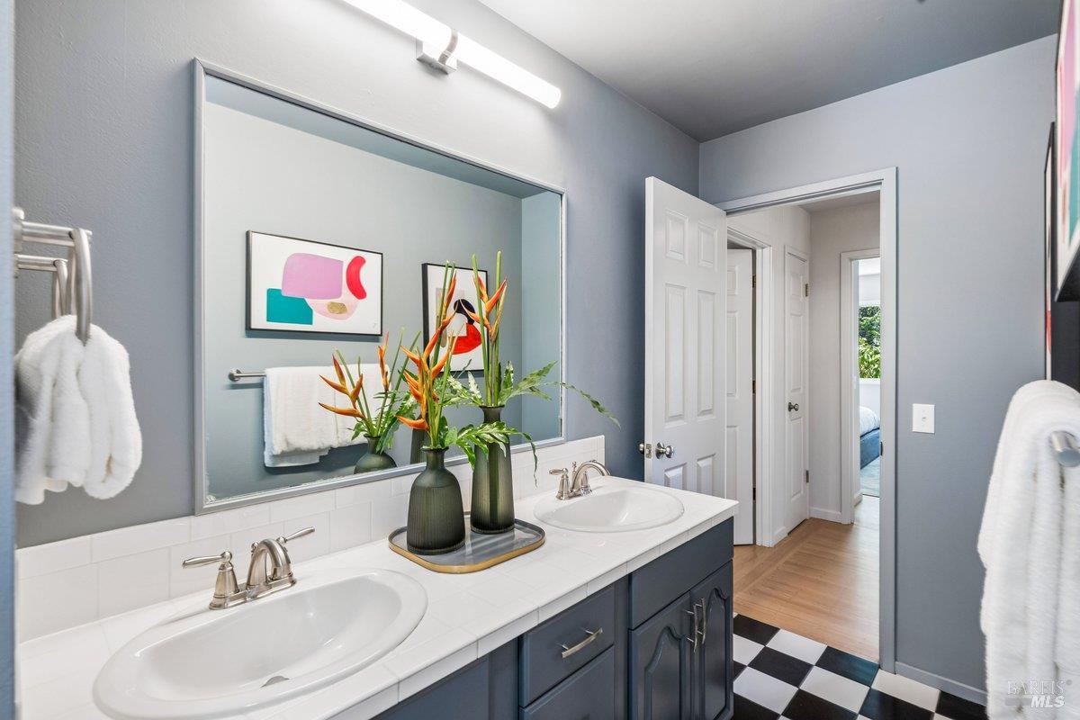 MLS #326011076 img 26