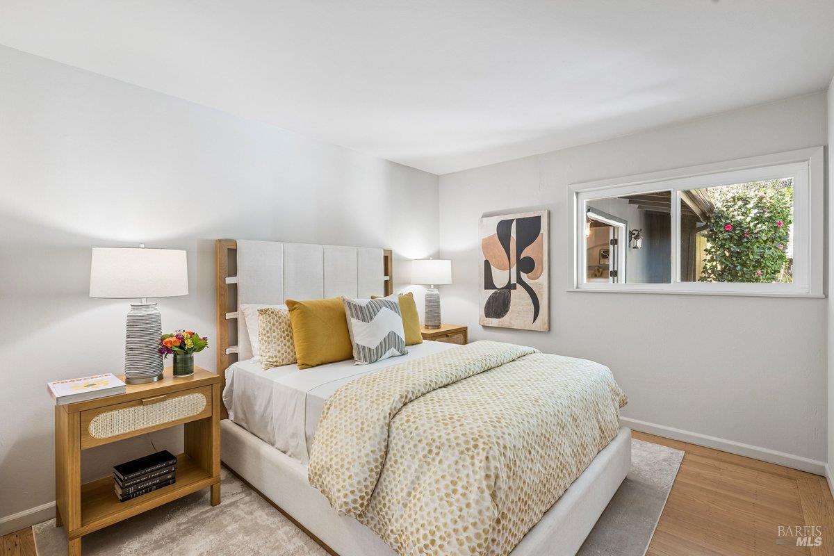 MLS #326011076 img 27