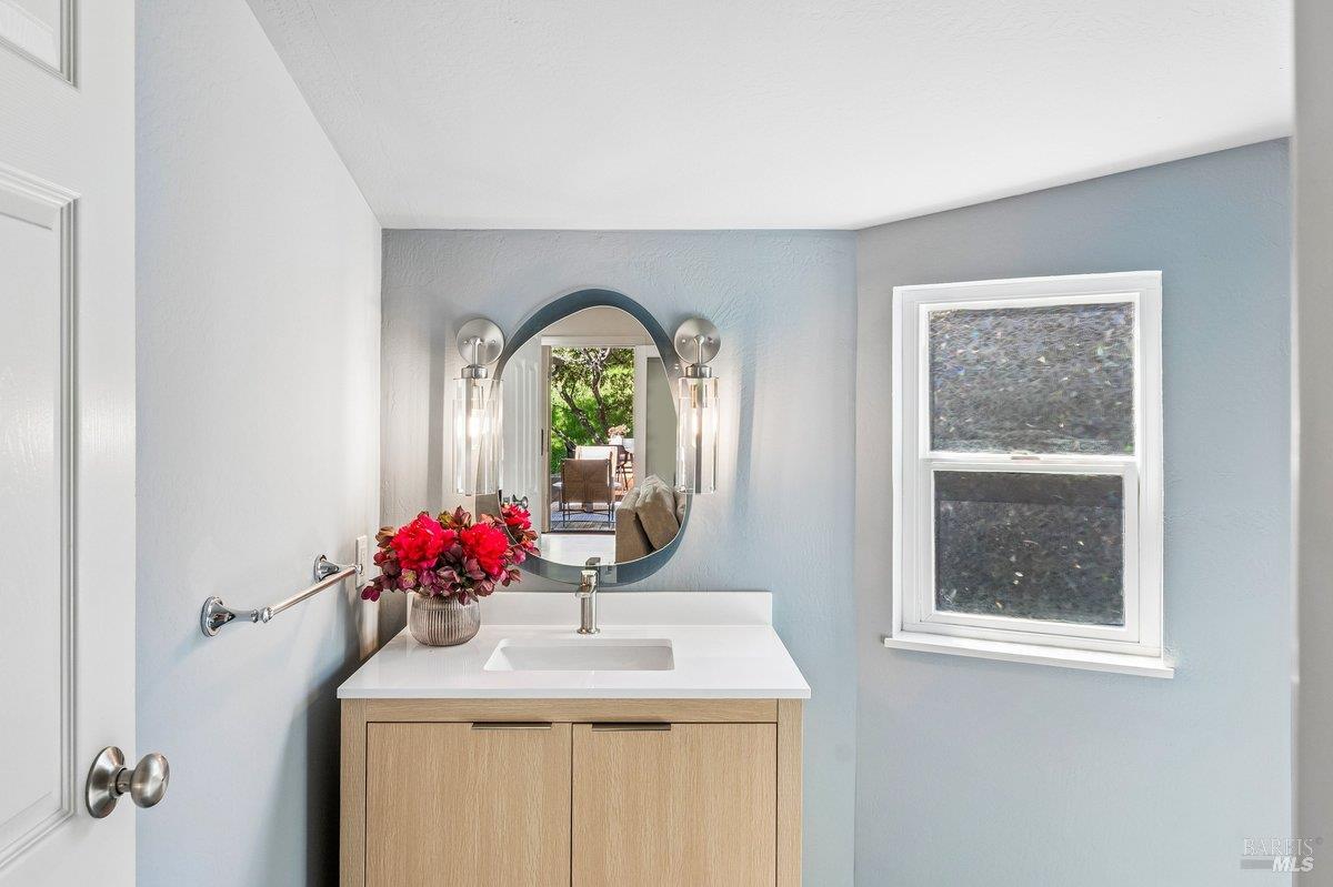 MLS #326011076 img 28