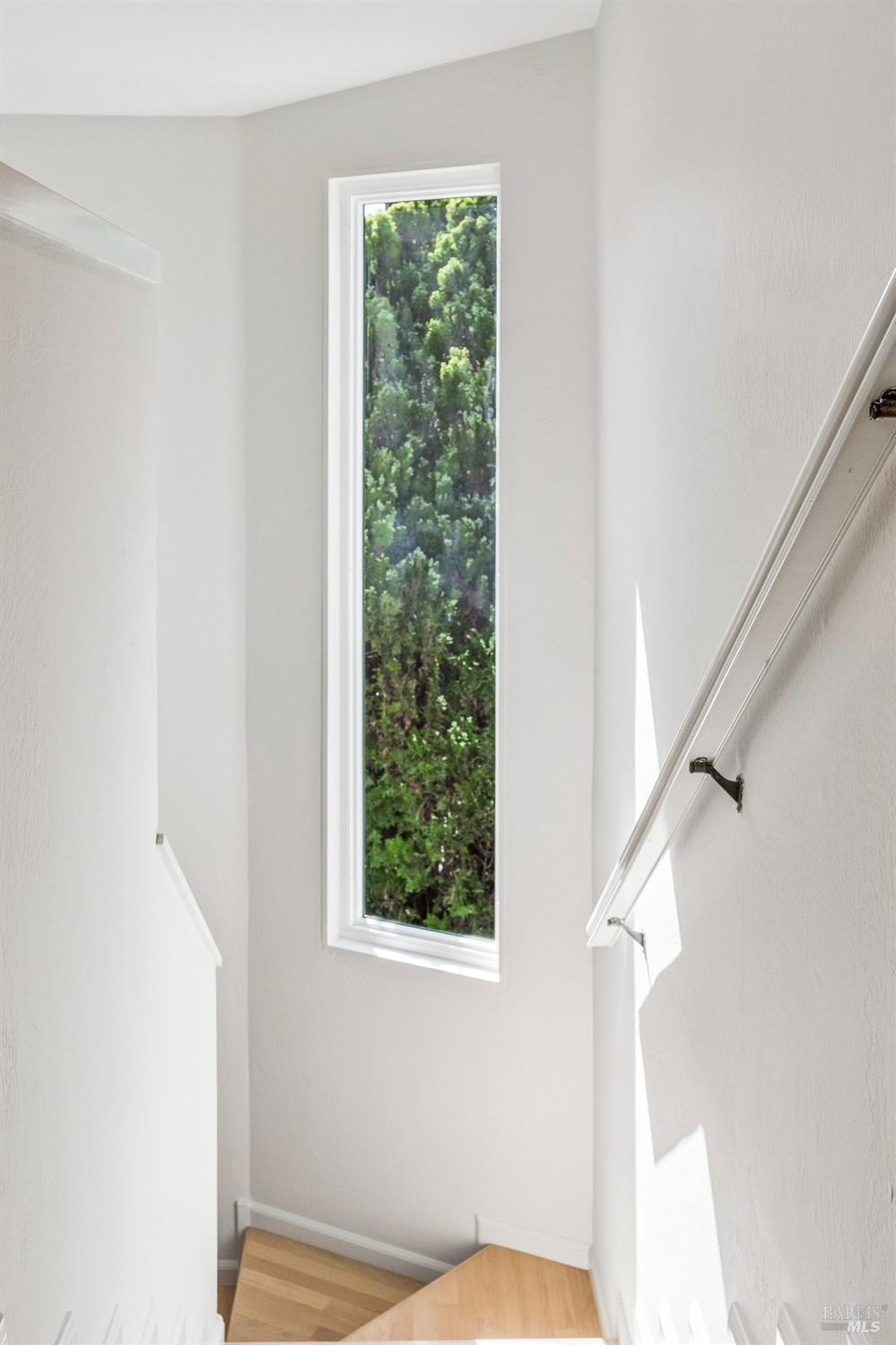 MLS #326011076 img 29