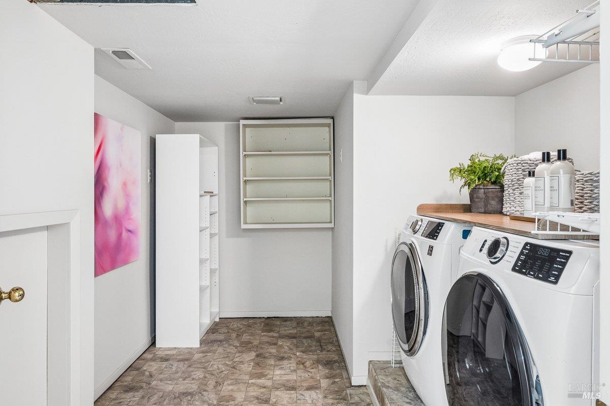 MLS #326011076 img 30