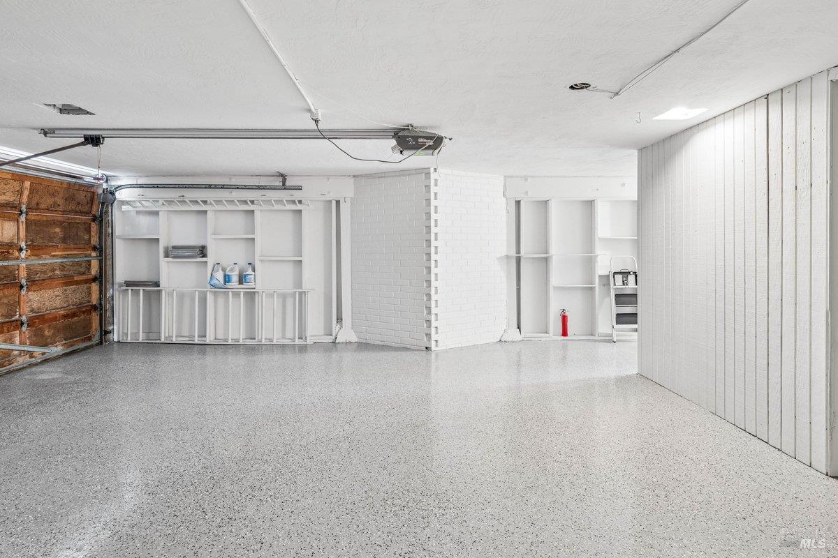 MLS #326011076 img 31