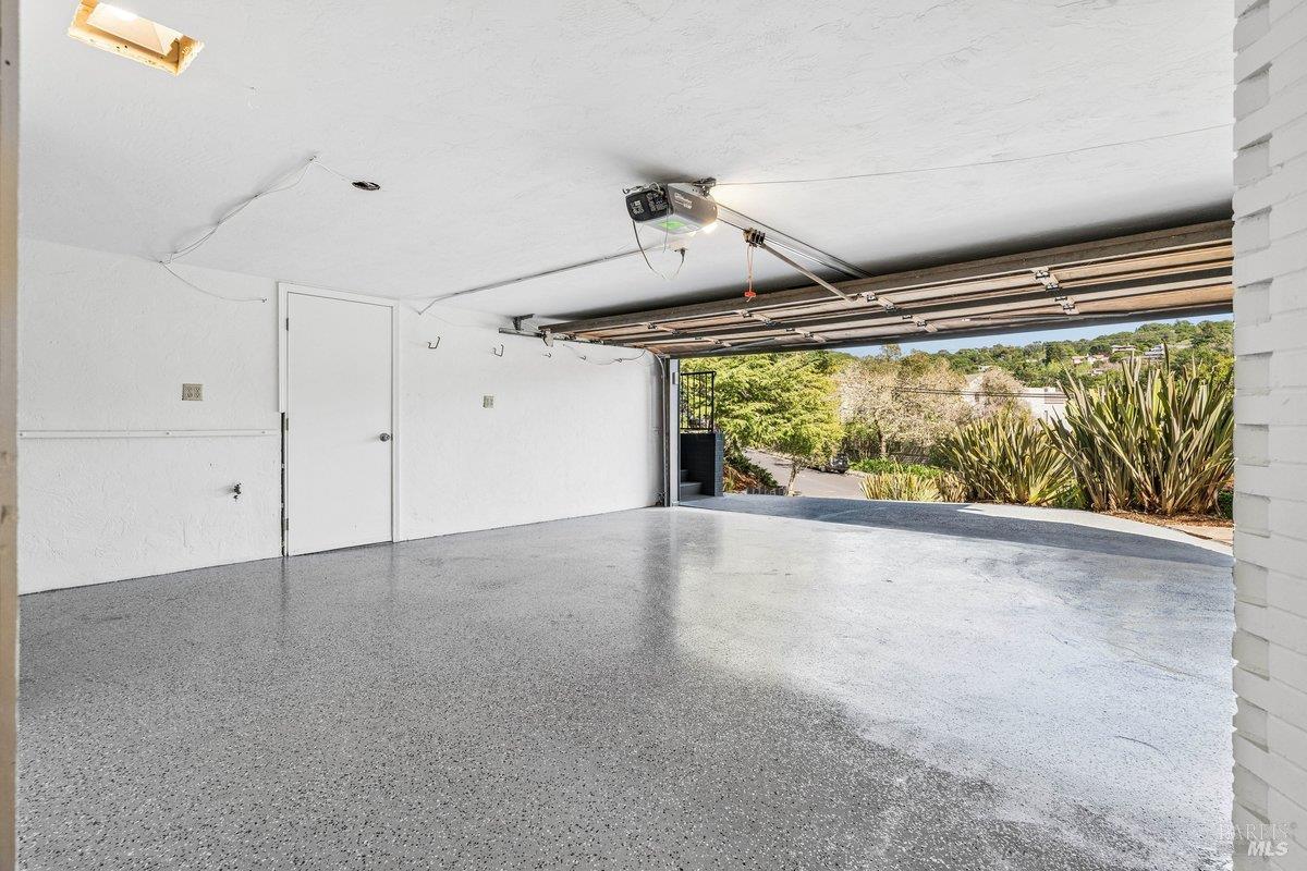 MLS #326011076 img 32