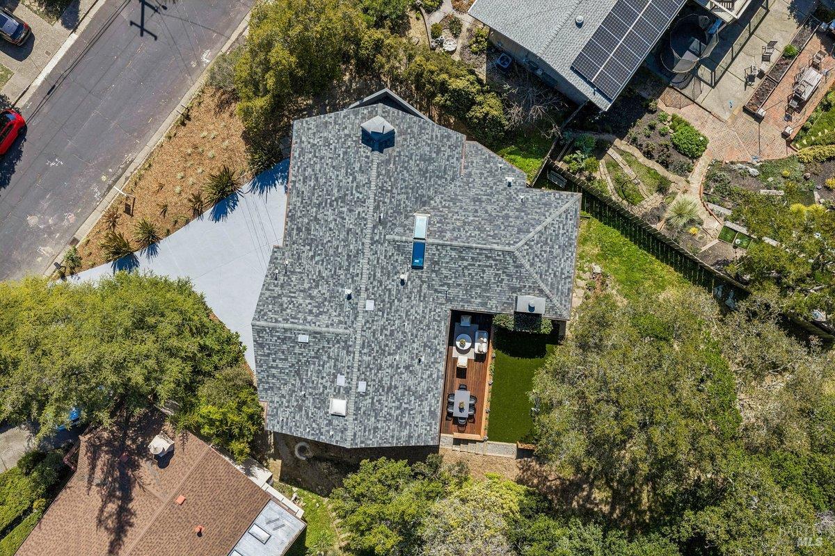 MLS #326011076 img 34