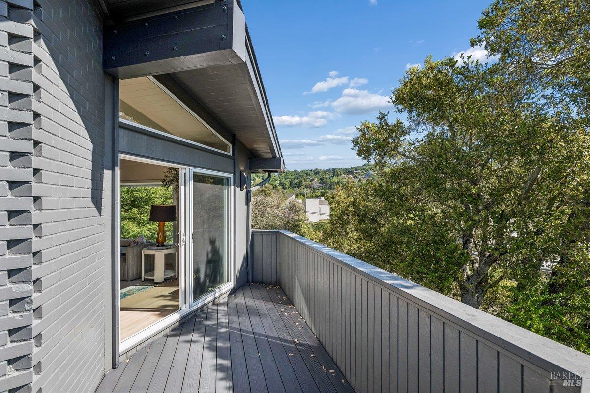 MLS #326011076 img 6