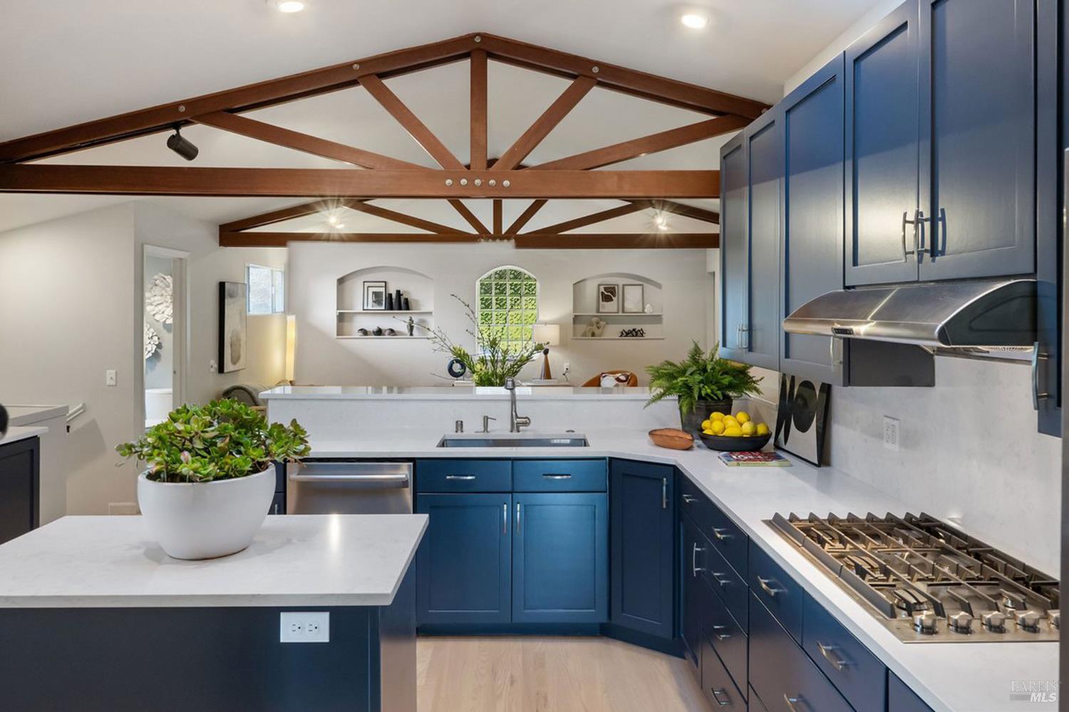 MLS #326011076 img 8