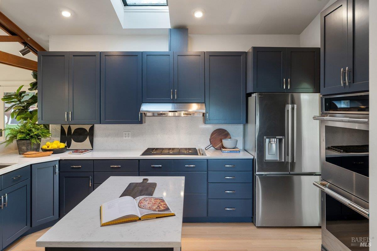 MLS #326011076 img 9